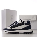 2025年9月2日入荷新作Givenchy靴原版復刻人気で【极品】★/誕生日プレゼント/流行//LZ工場38-46