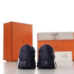 2025年9月2日入荷新作HERMES靴原版復刻人気で【极品】★/誕生日プレゼント/流行//LZ工場38-45