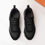 2025年9月2日入荷新作HERMES靴原版復刻人気で【极品】★/誕生日プレゼント/流行//LZ工場38-45
