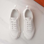 2025年9月2日入荷新作HERMES靴原版復刻人気で【极品】★/誕生日プレゼント/流行//LZ工場38-45