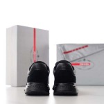 2025年9月2日入荷新作PRADA靴原版復刻人気で【极品】★/誕生日プレゼント/流行//LZ工場38-45
