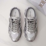 2025年9月2日入荷新作Dior靴原版復刻人気で【极品】★/誕生日プレゼント/流行//LZ工場39-45
