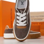 2025年9月2日入荷新作Louis vuitton靴原版復刻人気で【极品】★/誕生日プレゼント/流行//LZ工場39-44