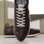2025年9月2日入荷新作Thom Browne  靴原版復刻人気で【极品】★/誕生日プレゼント/流行//LZ工場39-44