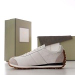 2025年9月2日入荷新作Thom Browne  靴原版復刻人気で【极品】★/誕生日プレゼント/流行//LZ工場39-44