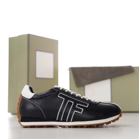 2025年9月2日入荷新作Thom Browne  靴原版復...