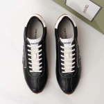 2025年9月2日入荷新作Thom Browne  靴原版復刻人気で【极品】★/誕生日プレゼント/流行//LZ工場39-44