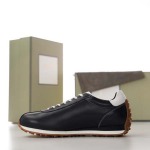 2025年9月2日入荷新作Thom Browne  靴原版復刻人気で【极品】★/誕生日プレゼント/流行//LZ工場39-44