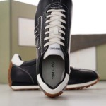 2025年9月2日入荷新作Thom Browne  靴原版復刻人気で【极品】★/誕生日プレゼント/流行//LZ工場39-44