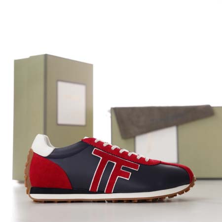 2025年9月2日入荷新作Thom Browne  靴原版復...