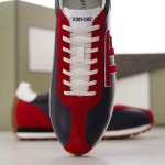 2025年9月2日入荷新作Thom Browne  靴原版復刻人気で【极品】★/誕生日プレゼント/流行//LZ工場39-44