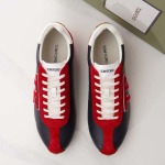 2025年9月2日入荷新作Thom Browne  靴原版復刻人気で【极品】★/誕生日プレゼント/流行//LZ工場39-44
