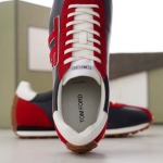 2025年9月2日入荷新作Thom Browne  靴原版復刻人気で【极品】★/誕生日プレゼント/流行//LZ工場39-44