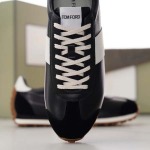 2025年9月2日入荷新作Thom Browne  靴原版復刻人気で【极品】★/誕生日プレゼント/流行//LZ工場39-44