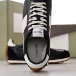 2025年9月2日入荷新作Thom Browne  靴原版復刻人気で【极品】★/誕生日プレゼント/流行//LZ工場39-44