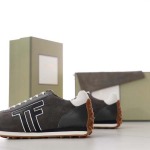 2025年9月2日入荷新作Thom Browne  靴原版復刻人気で【极品】★/誕生日プレゼント/流行//LZ工場39-44
