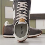 2025年9月2日入荷新作Thom Browne  靴原版復刻人気で【极品】★/誕生日プレゼント/流行//LZ工場39-44