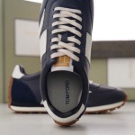 2025年9月2日入荷新作Thom Browne  靴原版復刻人気で【极品】★/誕生日プレゼント/流行//LZ工場39-44