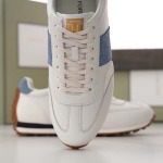 2025年9月2日入荷新作Thom Browne  靴原版復刻人気で【极品】★/誕生日プレゼント/流行//LZ工場39-44