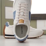 2025年9月2日入荷新作Thom Browne  靴原版復刻人気で【极品】★/誕生日プレゼント/流行//LZ工場39-44