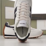 2025年9月2日入荷新作Thom Browne  靴原版復刻人気で【极品】★/誕生日プレゼント/流行//LZ工場39-44