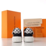2025年9月2日入荷新作Louis vuitton靴原版復刻人気で【极品】★/誕生日プレゼント/流行//LZ工場35-45