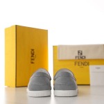 2025年9月2日入荷新作FENDI靴原版復刻人気で【极品】★/誕生日プレゼント/流行//LZ工場38-46