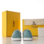 2025年9月2日入荷新作FENDI靴原版復刻人気で【极品】★/誕生日プレゼント/流行//LZ工場38-46