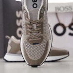 2025年9月2日入荷新作BOSS靴原版復刻人気で【极品】★/誕生日プレゼント/流行//LZ工場39-46