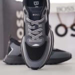 2025年9月2日入荷新作BOSS靴原版復刻人気で【极品】★/誕生日プレゼント/流行//LZ工場39-46