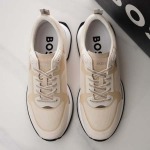 2025年9月2日入荷新作BOSS靴原版復刻人気で【极品】★/誕生日プレゼント/流行//LZ工場39-46