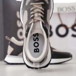 2025年9月2日入荷新作BOSS靴原版復刻人気で【极品】★/誕生日プレゼント/流行//LZ工場39-46
