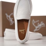 2025年9月2日入荷新作Christian Louboutin靴原版復刻人気で【极品】★/誕生日プレゼント/流行//LZ工場39-46