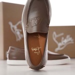 2025年9月2日入荷新作Christian Louboutin靴原版復刻人気で【极品】★/誕生日プレゼント/流行//LZ工場39-46