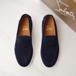 2025年9月2日入荷新作Christian Louboutin靴原版復刻人気で【极品】★/誕生日プレゼント/流行//LZ工場39-46