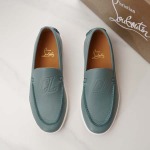 2025年9月2日入荷新作Christian Louboutin靴原版復刻人気で【极品】★/誕生日プレゼント/流行//LZ工場39-46
