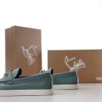 2025年9月2日入荷新作Christian Louboutin靴原版復刻人気で【极品】★/誕生日プレゼント/流行//LZ工場39-46