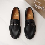 2025年9月2日入荷新作Christian Louboutin靴原版復刻人気で【极品】★/誕生日プレゼント/流行//LZ工場39-46