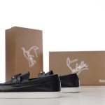 2025年9月2日入荷新作Christian Louboutin靴原版復刻人気で【极品】★/誕生日プレゼント/流行//LZ工場39-46