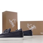 2025年9月2日入荷新作Christian Louboutin靴原版復刻人気で【极品】★/誕生日プレゼント/流行//LZ工場39-46