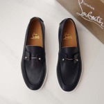 2025年9月2日入荷新作Christian Louboutin靴原版復刻人気で【极品】★/誕生日プレゼント/流行//LZ工場39-46