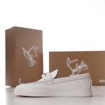 2025年9月2日入荷新作Christian Louboutin靴原版復刻人気で【极品】★/誕生日プレゼント/流行//LZ工場39-46