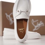 2025年9月2日入荷新作Christian Louboutin靴原版復刻人気で【极品】★/誕生日プレゼント/流行//LZ工場39-46