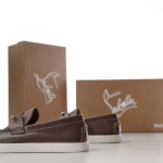 2025年9月2日入荷新作Christian Louboutin靴原版復刻人気で【极品】★/誕生日プレゼント/流行//LZ工場39-46