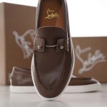 2025年9月2日入荷新作Christian Louboutin靴原版復刻人気で【极品】★/誕生日プレゼント/流行//LZ工場39-46