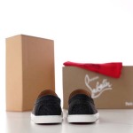 2025年9月2日入荷新作Christian Louboutin靴原版復刻人気で【极品】★/誕生日プレゼント/流行//LZ工場39-46