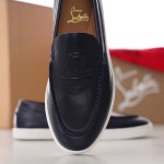 2025年9月2日入荷新作Christian Louboutin靴原版復刻人気で【极品】★/誕生日プレゼント/流行//LZ工場39-46