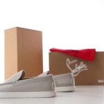 2025年9月2日入荷新作Christian Louboutin靴原版復刻人気で【极品】★/誕生日プレゼント/流行//LZ工場39-46