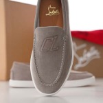 2025年9月2日入荷新作Christian Louboutin靴原版復刻人気で【极品】★/誕生日プレゼント/流行//LZ工場39-46