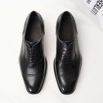 2025年9月2日入荷新作Berluti靴原版復刻人気で【极品】★/誕生日プレゼント/流行//LZ工場38-46